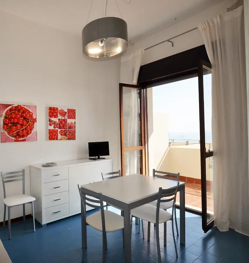 Magica Immobiliare - Bagni Miramare 20 Apartment Lido di Jesolo Italy