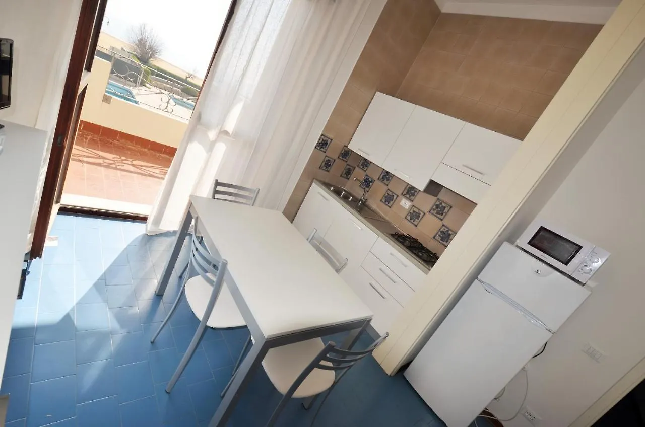 Magica Immobiliare - Bagni Miramare 20 Apartment Lido di Jesolo